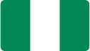 Nigeria