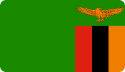 Zambia logo