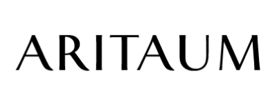 Aritaum