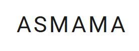 Asmama