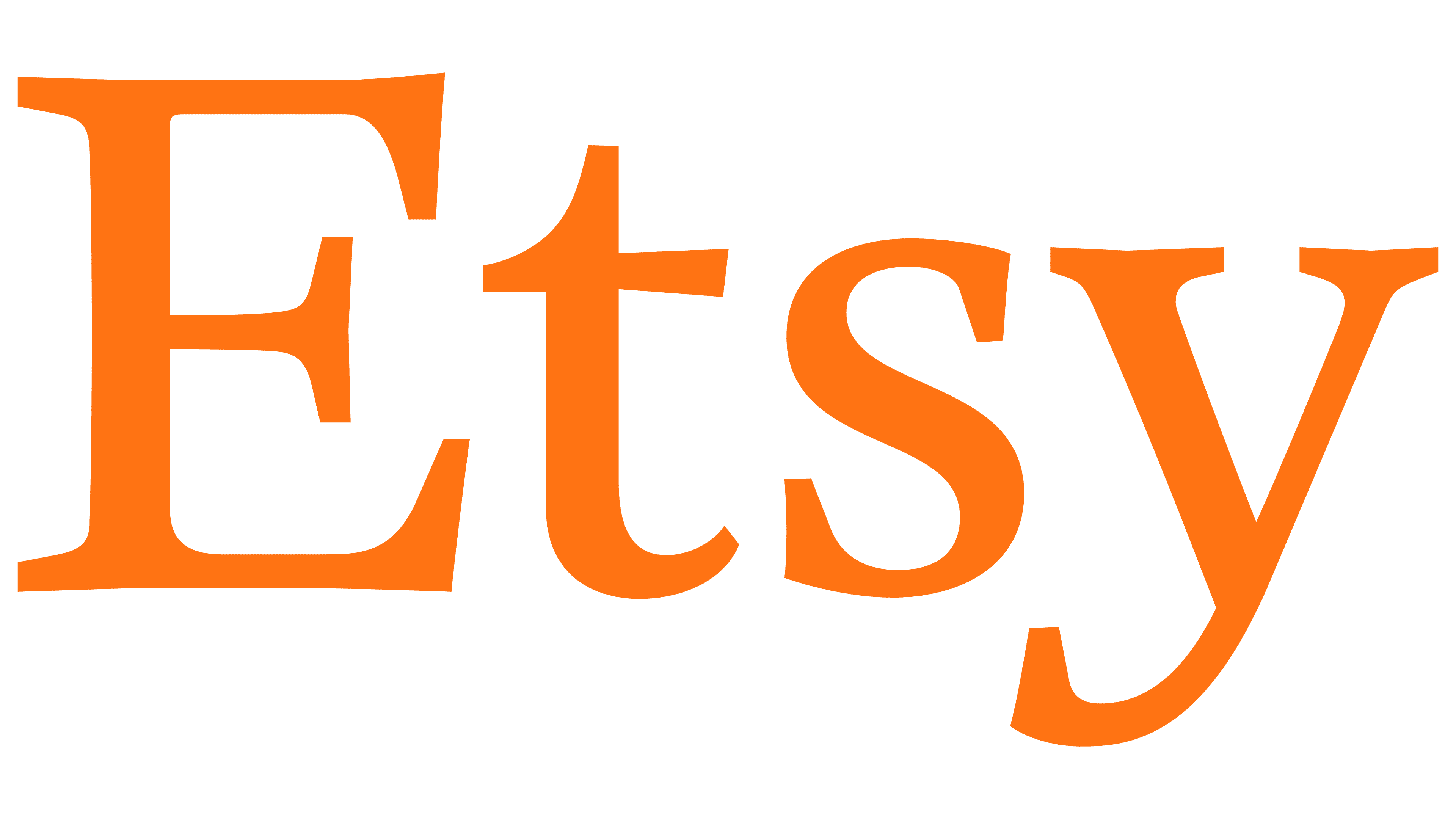 etsy